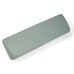Reformer in legno di quercia naturale (rovere)  pieghevole PTX 3000 Green Tea